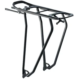 Comparateur de prix : Racktime Porte-bagages Stand It 2.0 29´´