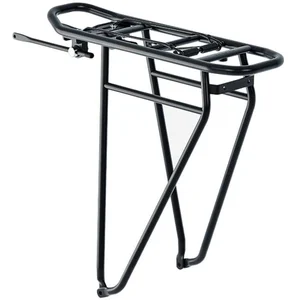 Racktime Porte-bagages Basic Tour 2.0