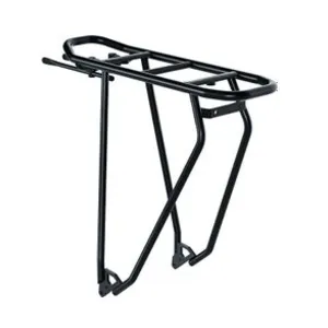 Porte bagage arriere racktime standit eco 2 0 noir