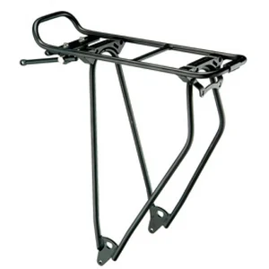 Racktime Standit Système de Porte-Bagages. Mixte, Noir, 15 x 36 x 38 cmVendu paramazon