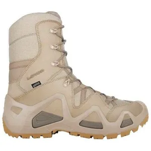 Lowa Zephyr Gore-Tex Hi TF Gore-Tex beige 41 pas cher