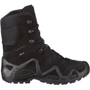 Lowa Zephyr Gore-Tex Hi TF Gore-Tex beige 46,5 pas cher