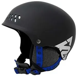 K2 Casque Phase Rental pas cher