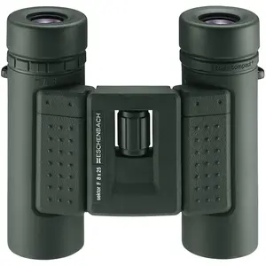 Eschenbach sektor F 8x25 compact+ jumelles pas cher