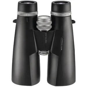 Comparateur de prix : Eschenbach Eschenbach trophy D verres ED 8x56 jumelles noires