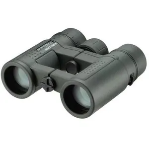 JUMELLE MINOX X-LITE 8X56 - Jumelles (7959106