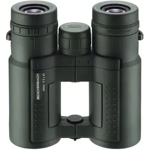 Comparateur de prix : Jumelles 8 x 42 mm Eschenbach 4251842 vert foncé