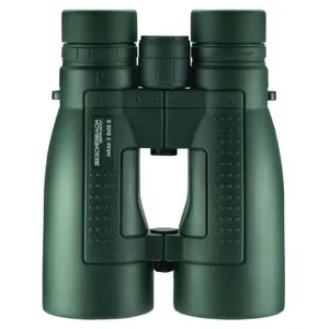 Comparateur de prix : Eschenbach Sektor Compact Jumelles Vert 8 x 56