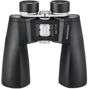 Comparateur de prix : Eschenbach Optik Sport Optics Jumelles Rophy Porro 8x56