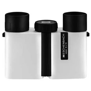 Comparateur de prix : Sport Optics Jumelles Vision 6x18