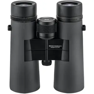 Sport Optics Jumelles Novalux D 8x42Vendu partrekkinn