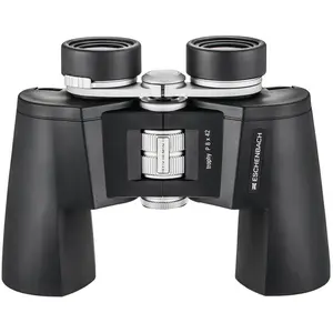 Comparateur de prix : Eschenbach Optik Sport Optics Jumelles Trophy Porro 8x42