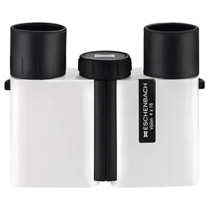 Comparateur de prix : Sport Optics Jumelles Vision 4x18