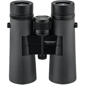 Sport Optics Jumelles Novalux D 10x42Vendu partrekkinn