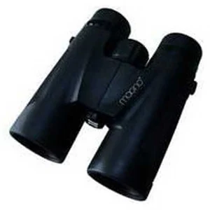 Sport Optics Jumelles Magno D 8x42 B pas cher