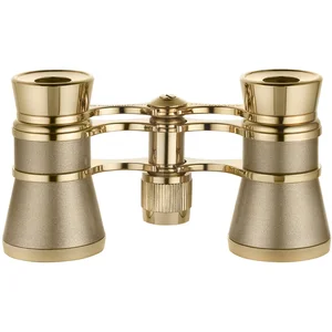 Sport Optics Jumelles Opera Glasses GlamourVendu parkaufland