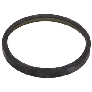 Bague ABS AUTLOG AS1016 pas cher