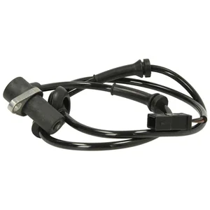 AUTLOG Capteur vitesse de roue ARRIÈRE DROIT pour AUDI A4 8D2, B5 A6 4B2, C5