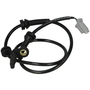 Capteur, vitesse de roue AUTLOG AS4243