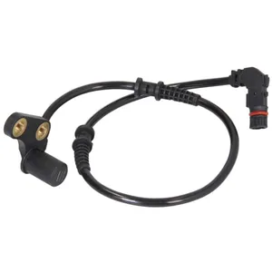 Capteur, vitesse de roue AUTLOG AS4303 gauche