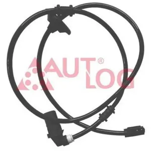 Capteur, vitesse de roue AUTLOG AS4300 droite pas cher