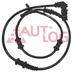 Capteur, vitesse de roue AUTLOG AS4309 gauche pas cher