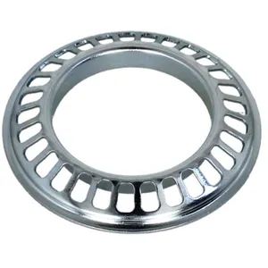 Bague ABS AUTLOG AS1011 pas cher