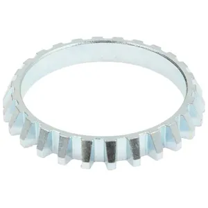 Bague ABS AUTLOG AS1003 pas cher