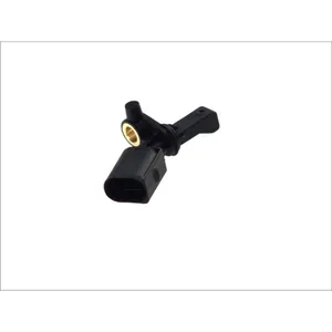 Capteur, vitesse de roue AUTLOG AS4019 gauche