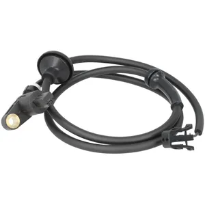 Capteur, vitesse de roue AUTLOG AS4016