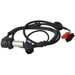 Capteur, vitesse de roue AUTLOG AS4007