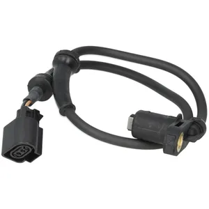 Capteur, vitesse de roue AUTLOG AS4028