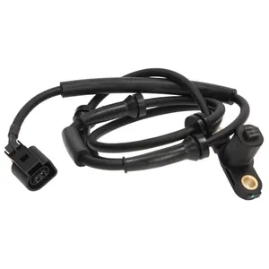 Capteur, vitesse de roue AUTLOG AS4029