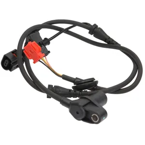 Capteur, vitesse de roue AUTLOG AS4026 pas cher
