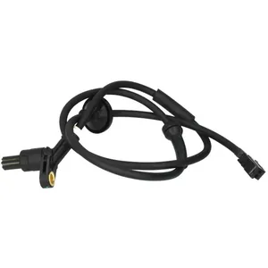 Capteur, vitesse de roue AUTLOG AS4027