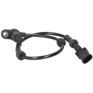 Capteur, vitesse de roue AUTLOG AS4038