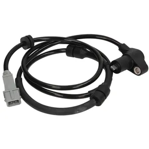 Capteur, vitesse de roue AUTLOG AS4071