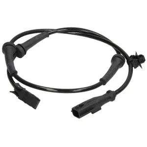Capteur, vitesse de roue AUTLOG AS4208