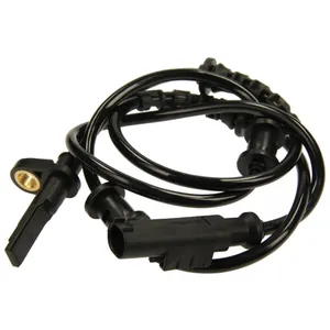 Capteur, vitesse de roue AUTLOG AS4205