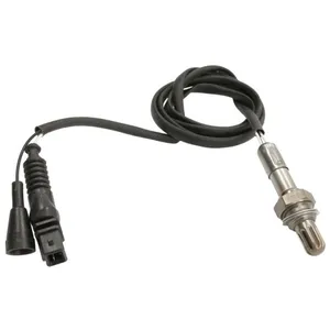 Sonde lambda AUTLOG AS2107 pas cher