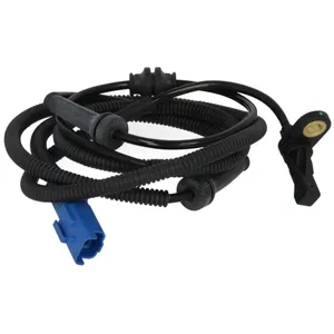 Capteur, vitesse de roue AUTLOG AS4170 pas cher