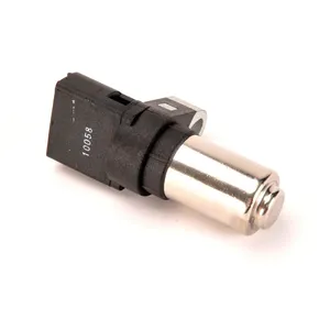 Capteur, vitesse de roue AUTLOG AS4160