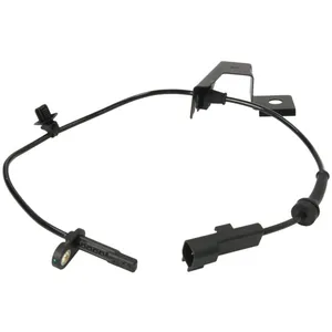 Capteur ABS AUTLOG AS5583 pas cher