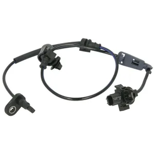 Capteur, vitesse de roue AUTLOG AS5562