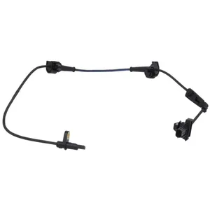 Capteur ABS AUTLOG AS5573 pas cher