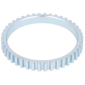 Bague ABS AUTLOG AS1030 pas cher