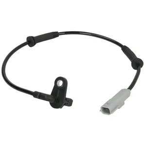 Capteur, vitesse de roue AUTLOG AS5556