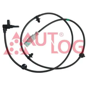 Capteur, vitesse de roue AUTLOG AS5421 pas cher
