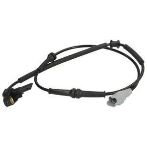 Capteur, vitesse de roue AUTLOG AS5551 pas cher