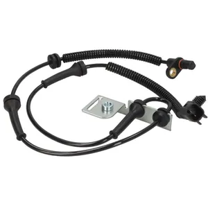 Capteur, vitesse de roue AUTLOG AS5552 pas cher